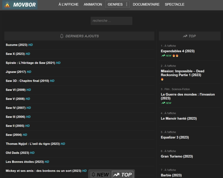movbor-ne-fonctionne-plus-voici-la-nouvelle-adresse-janvier-2024