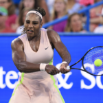 La joueuse de tennis de renommée mondiale Serena Williams et tout ce que vous devez savoir sur elle