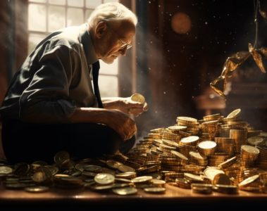 Investissement dans l'or : les clés pour bien démarrer