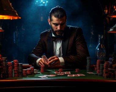 Jouer au blackjack en ligne en France : le guide ultime