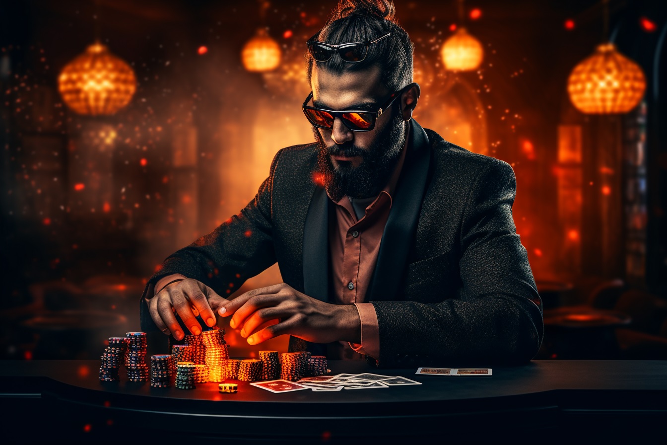 Le Futur des Casinos en Ligne : Quelles Innovations Technologiques Attendre ?