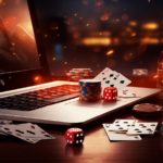 Les Smart Contracts et les Jeux de Casino Crypto : Automatisation et Équité