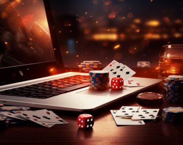 Les Smart Contracts et les Jeux de Casino Crypto : Automatisation et Équité