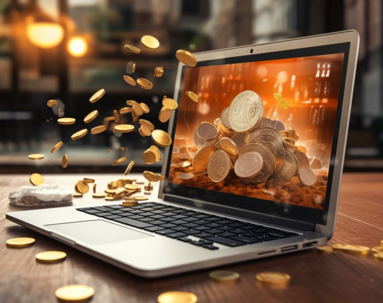 Les meilleurs sites de cashback en 2023 pour faire des économies