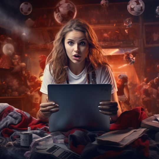 Top 127 des meilleurs sites de streaming en juillet 2024 quel est le plus fiable