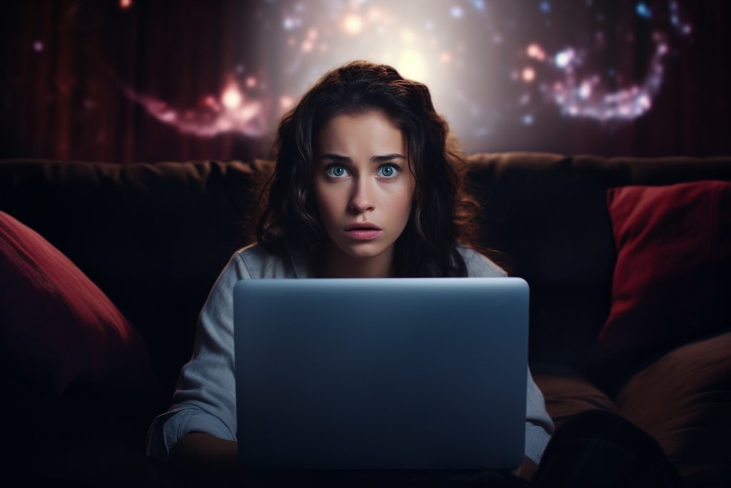 Mobzax ne fonctionne plus ? Voici la nouvelle adresse juin 2024
