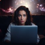 Mobzax ne fonctionne plus ? Voici la nouvelle adresse mai 2026 : pokmiv.com (ex mobzax.com, eyozi.com, yanovi.com)