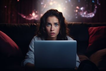 Mobzax ne fonctionne plus ? Voici la nouvelle adresse juin 2024 : mobzax.com