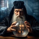Nostradamus 2024 : connaissez-vous ses prédictions ?