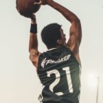 Les meilleurs joueurs de basket-ball et les caractéristiques de leur style de jeu