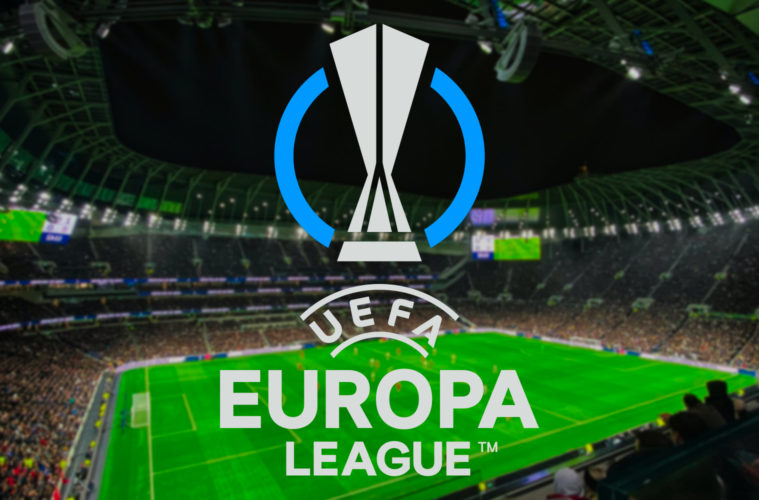 Comment regarder la Ligue Europa en direct gratuitement ?