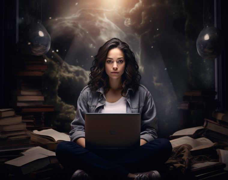 Rolbob ne fonctionne plus ? Voici la nouvelle adresse janvier 2024 : rolbob.com (ex Lomiox)