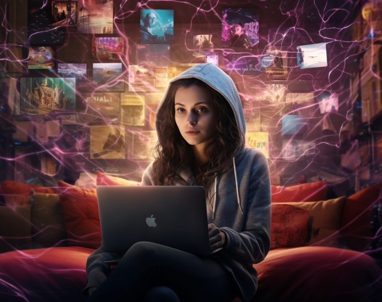 Smitav ne fonctionne plus ? Voici la nouvelle adresse janvier 2024 : smitav.com (ex Badzap)