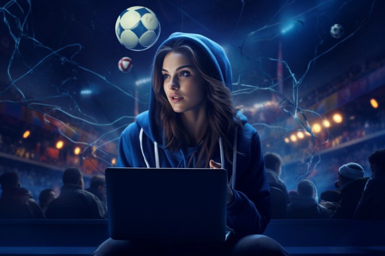 Zone Telechargement ne fonctionne plus ? Voici la nouvelle adresse