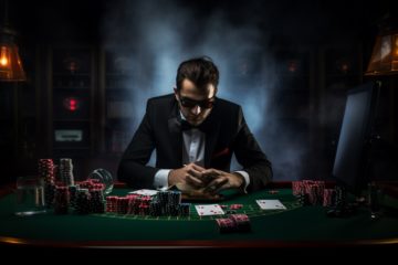 Une Révolution du Jeu en Ligne avec les Casinos Sans conditions de mise