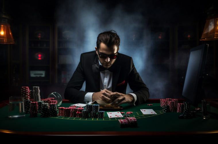 Une Révolution du Jeu en Ligne avec les Casinos Sans conditions de mise