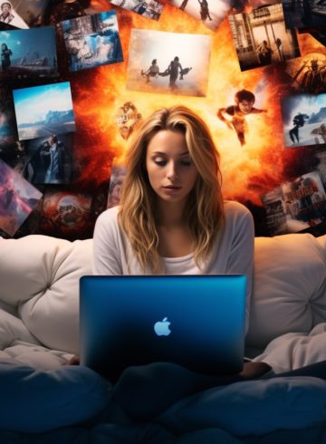 Zostaz ne fonctionne plus ? Voici la nouvelle adresse janvier 2024 : zostaz.com (ex Govrad)