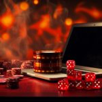Betzino Casino : Guide Complet et Retour d'Expérience