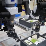 L'automatisation et la robotique : comment elles influencent la productivité