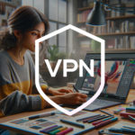 Comment payer Adobe moins cher avec un VPN en Turquie ou en Argentine