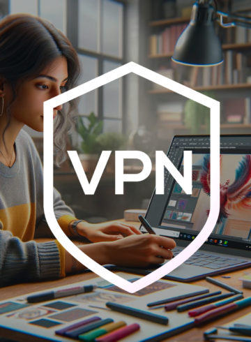 Comment payer Adobe moins cher avec un VPN en Turquie ou en Argentine