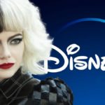 Comment regarder Cruella sur Disney Plus en France en 2023 ?