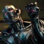 Comment se termine Avengers l'ère d'Ultron : explication de la fin