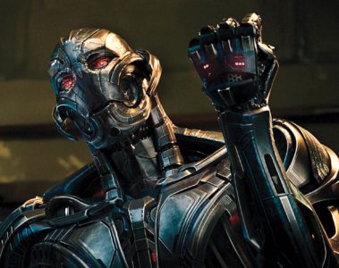 Comment se termine Avengers l'ère d'Ultron : explication de la fin