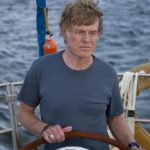 Comment se termine le film All is Lost : explication de la fin
