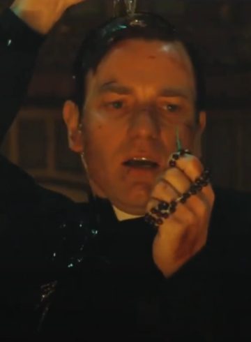 Comment se termine le film Anges et Démons : explication de la fin