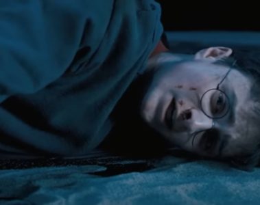 Comment se termine le film Harry Potter et l'Ordre du Phénix : explication de la fin