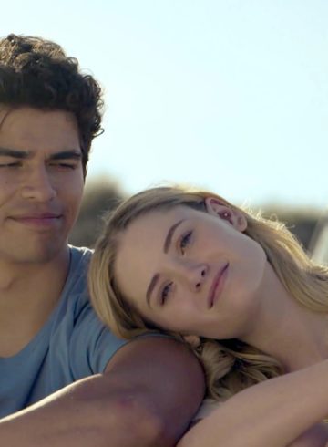 Comment se termine le film See You on Venus : explication de la fin