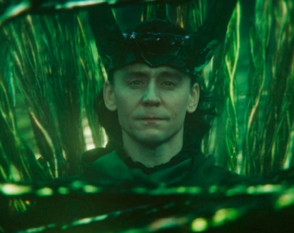 Comment se termine Loki saison 2 : explication de la fin