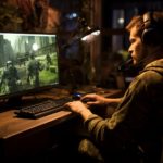 Contourner le SBMM MW3 sur Call of Duty Modern Warfare 3 avec un VPN