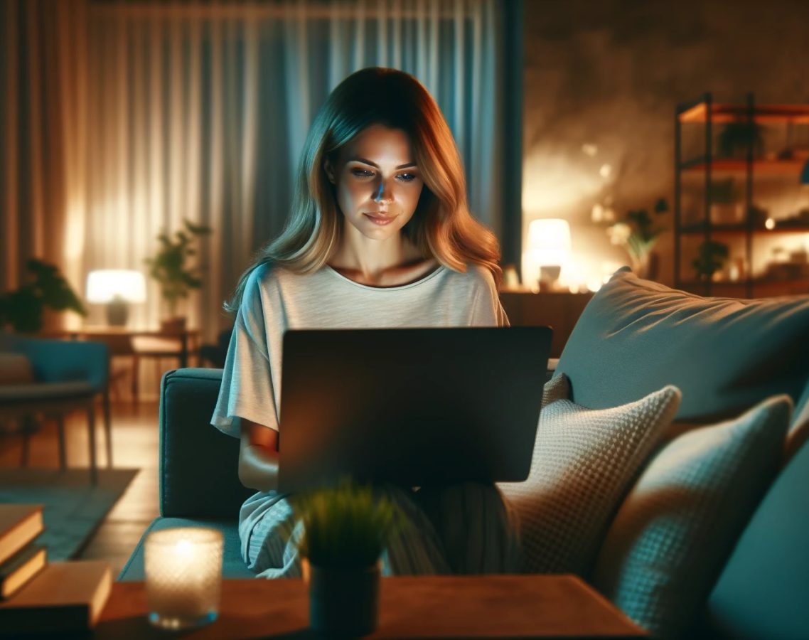 Darkibox : tout savoir sur le nouveau site de stockage en 2023