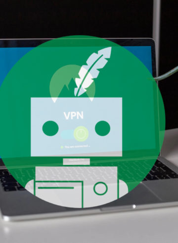 Débloquez QuillBot Facilement : Le Guide Complet pour Choisir le Meilleur VPN en 2023