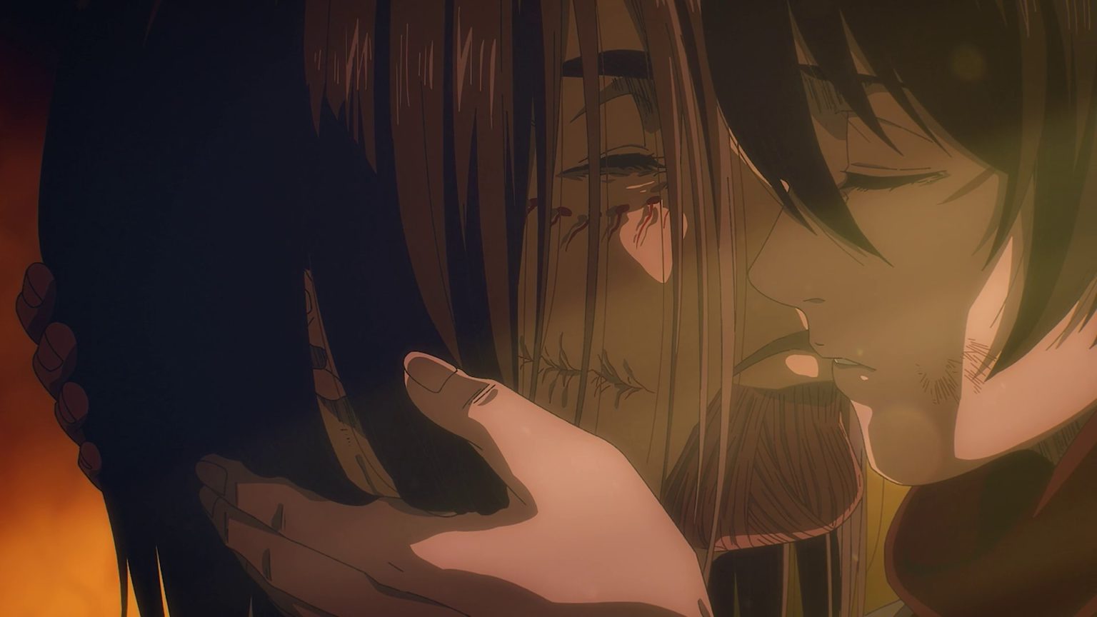 Comment Se Termine L'attaque Des Titans gtlf.fr