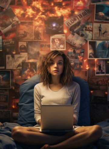 Extreme Download ne fonctionne plus ? Voici la nouvelle adresse 2026 : extreme-down.fit (ex extreme-down.day, meme, boats, moe, app, io, boat, al, lol)