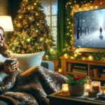 Programme Film de Noël 2023 sur TF1, M6, C8, W9, TMC, NRJ12, GULLI, 6Ter et Netflix : date et horaires de diffusion TV