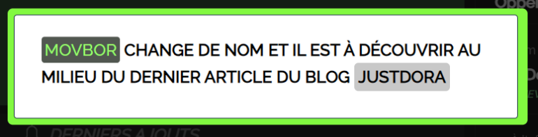 movbor-ne-fonctionne-plus-voici-la-nouvelle-adresse-janvier-2024