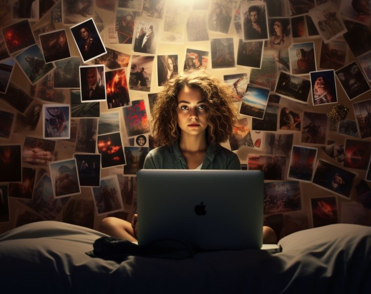 Kedarp ne fonctionne plus ? Voici la nouvelle adresse janvier 2024 : kedarp.com