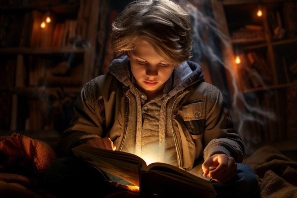 La Traversée Des Temps Tome 5 Date De Sortie gtlf.fr