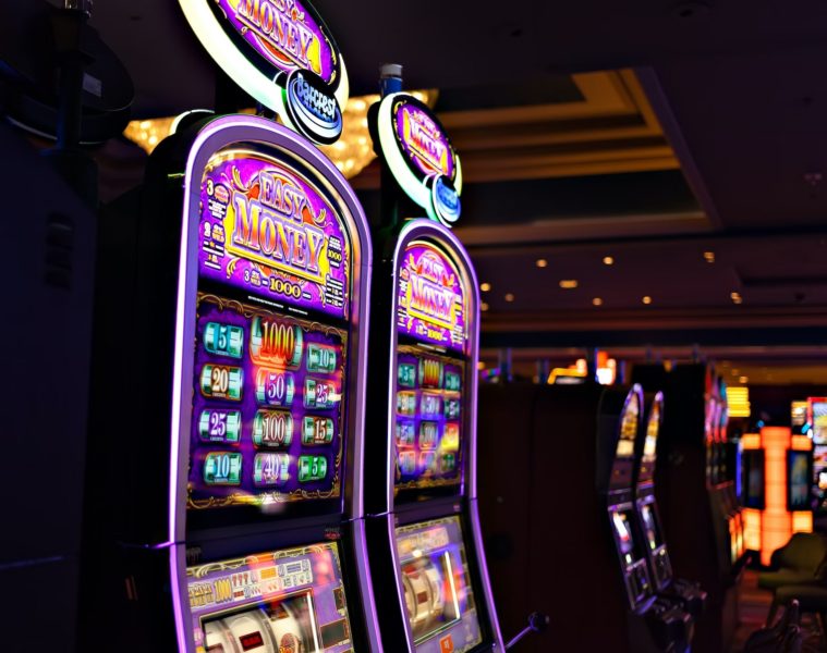 Licences et réglementation : quel impact sur la réputation des casinos en ligne ?