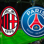 Milan PSG en streaming gratuit : regarder la diffusion du match de Ligue des Champions en direct live TV et en replay rediffusion