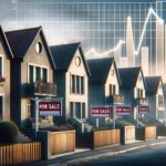 Prévisions du marché immobilier en 2024 : tendances et enjeux majeurs