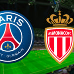 Regarder le match PSG Monaco en direct gratuit ce soir et en replay (streaming)