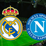 Regarder le match Real Madrid Naples en direct gratuit ce soir et en replay (streaming)