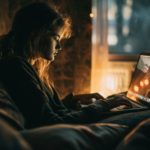 Awdrip ne fonctionne plus ? Voici la nouvelle adresse janvier 2024 : awdrip.com