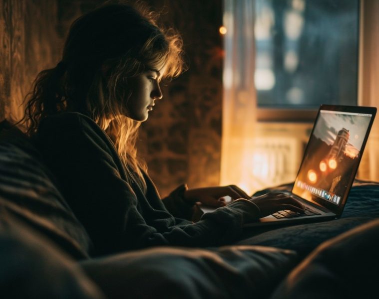 Awdrip ne fonctionne plus ? Voici la nouvelle adresse janvier 2024 : awdrip.com