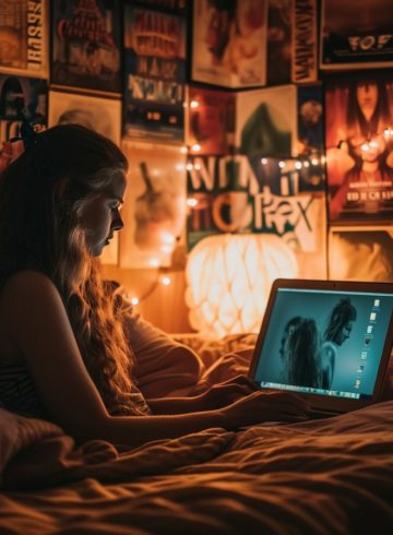 azmip.com ne fonctionne plus ? Voici son nouveau nom en 2026 (Azmip devient Moovbob)